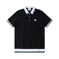 Casa Monogram T-shirt · Casablanca · Nova Neta