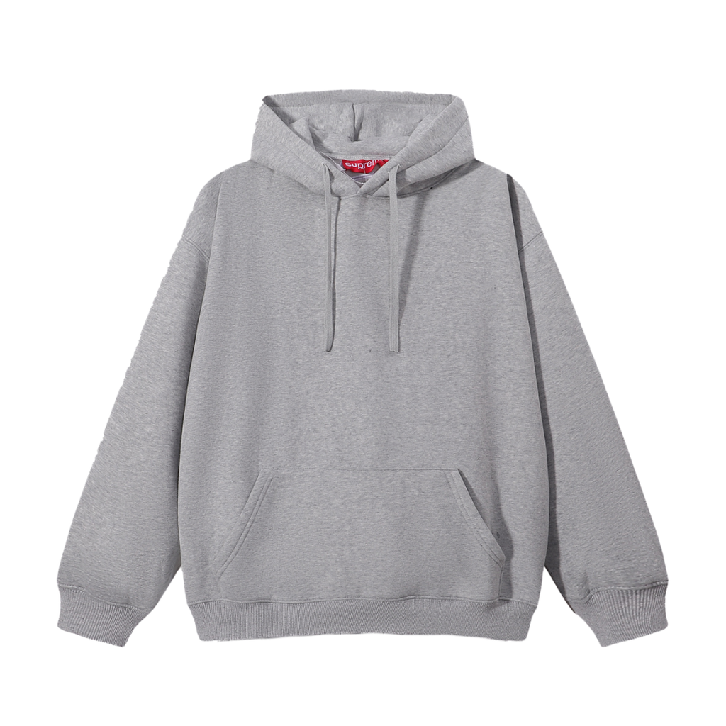 Supreme Tracksuit · Supreme · Nova Neta