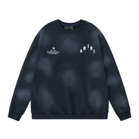 Amr Monogram Sweatshirt