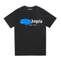 Palm New York T-shirt · Nova Neta · Nova Neta