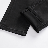 Dsq Jeans