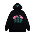 Sp5der Hoodie · Sp5der · Nova Neta
