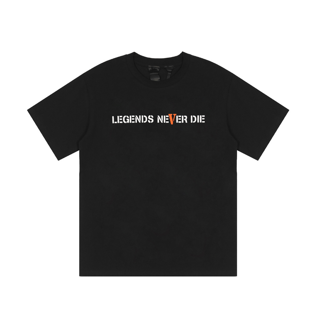 Vlone Legends T-shirt · Vlone · Nova Neta