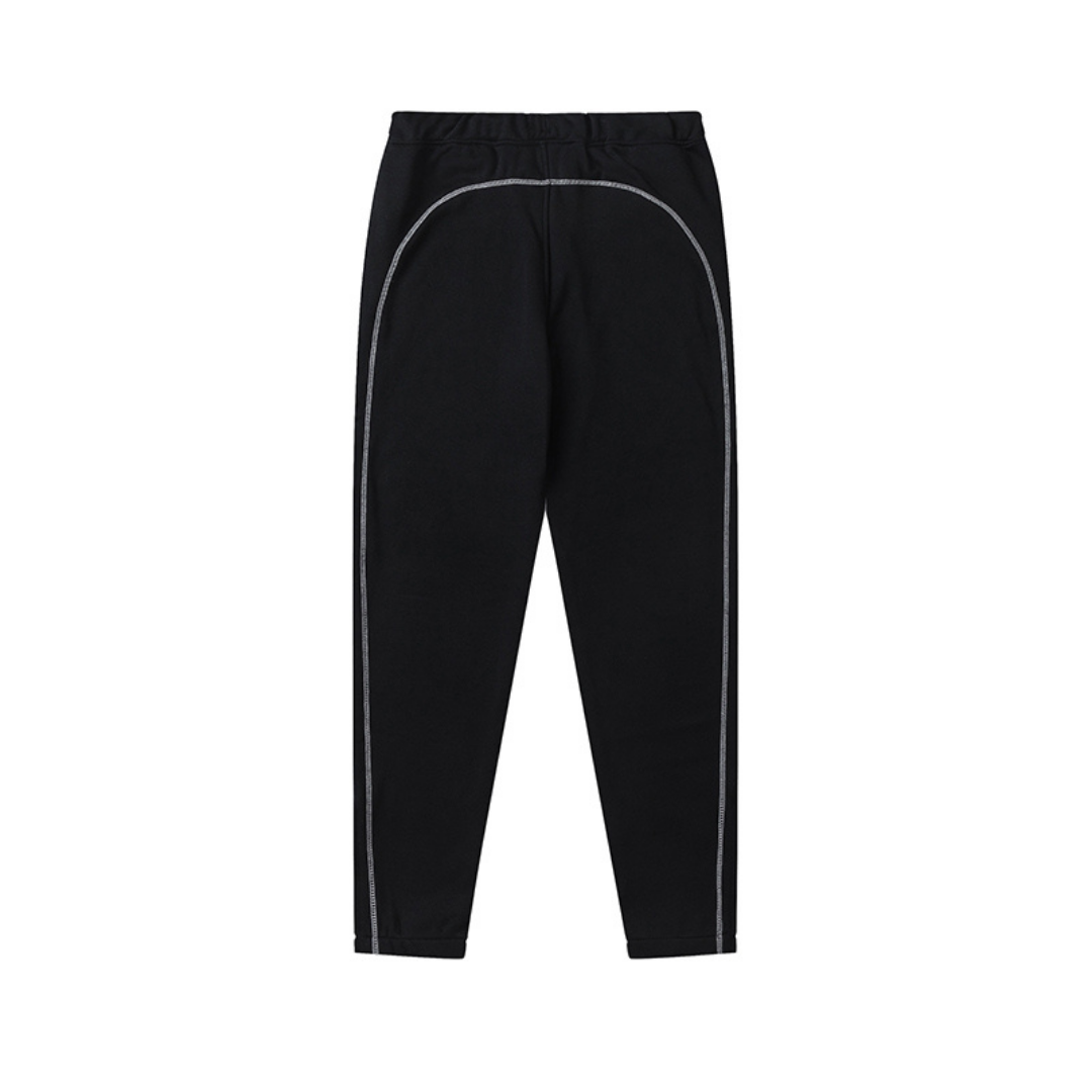 Irongate Arch Tracksuit · Trapstar · Nova Neta