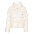 Women's Monogram Detachable Jacket · Nova Neta · Nova Neta