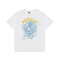 Sp5der T-shirt · Sp5der · Nova Neta