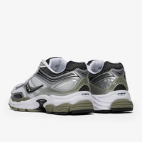Sneakers Saucony Sneakers Blanco Camo