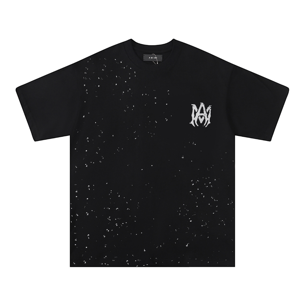 Amr T-shirt