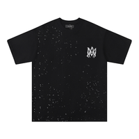 Amr T-shirt
