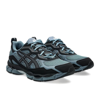 Asics Gel NY Azul Tela