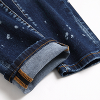Dsq Jeans
