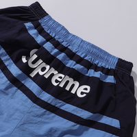 Conjunto Supreme Azul