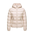 Women's Monogram Gles Jacket · Nova Neta · Nova Neta