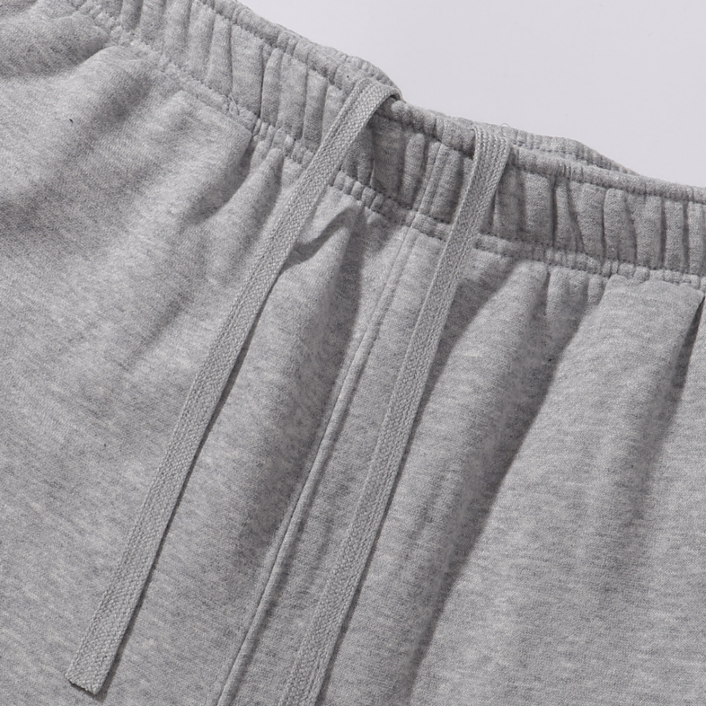 Supreme Tracksuit · Supreme · Nova Neta