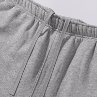 Conjunto Supreme Gris