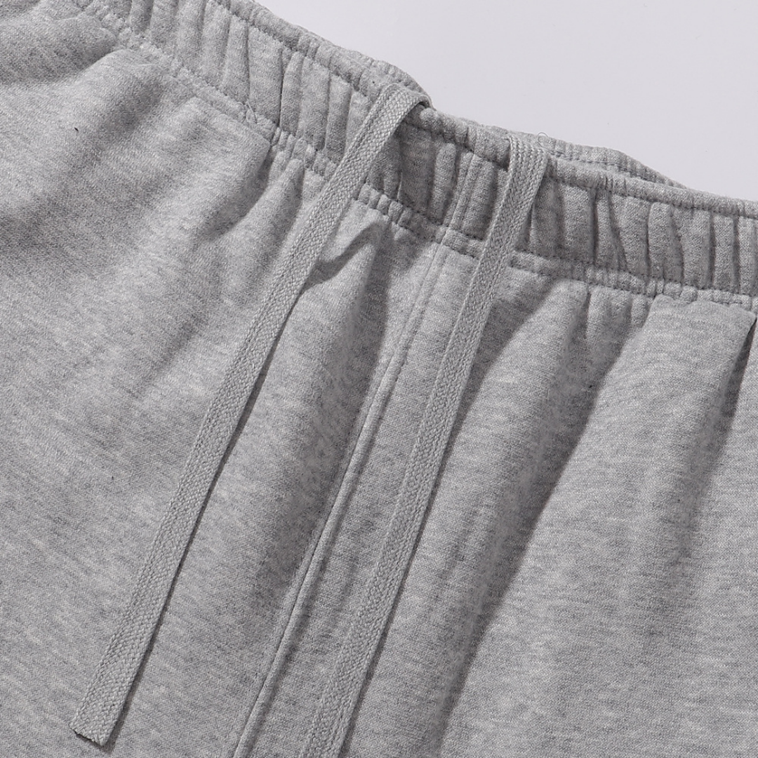 Supreme Tracksuit · Supreme · Nova Neta