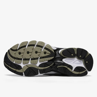 Sneakers Saucony Sneakers Blanco Camo