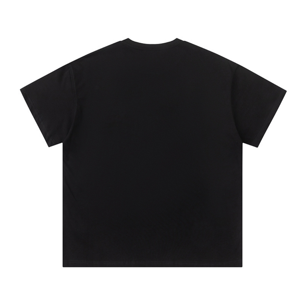 Syna T-shirt · Syna World · Nova Neta