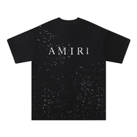 Amr T-shirt
