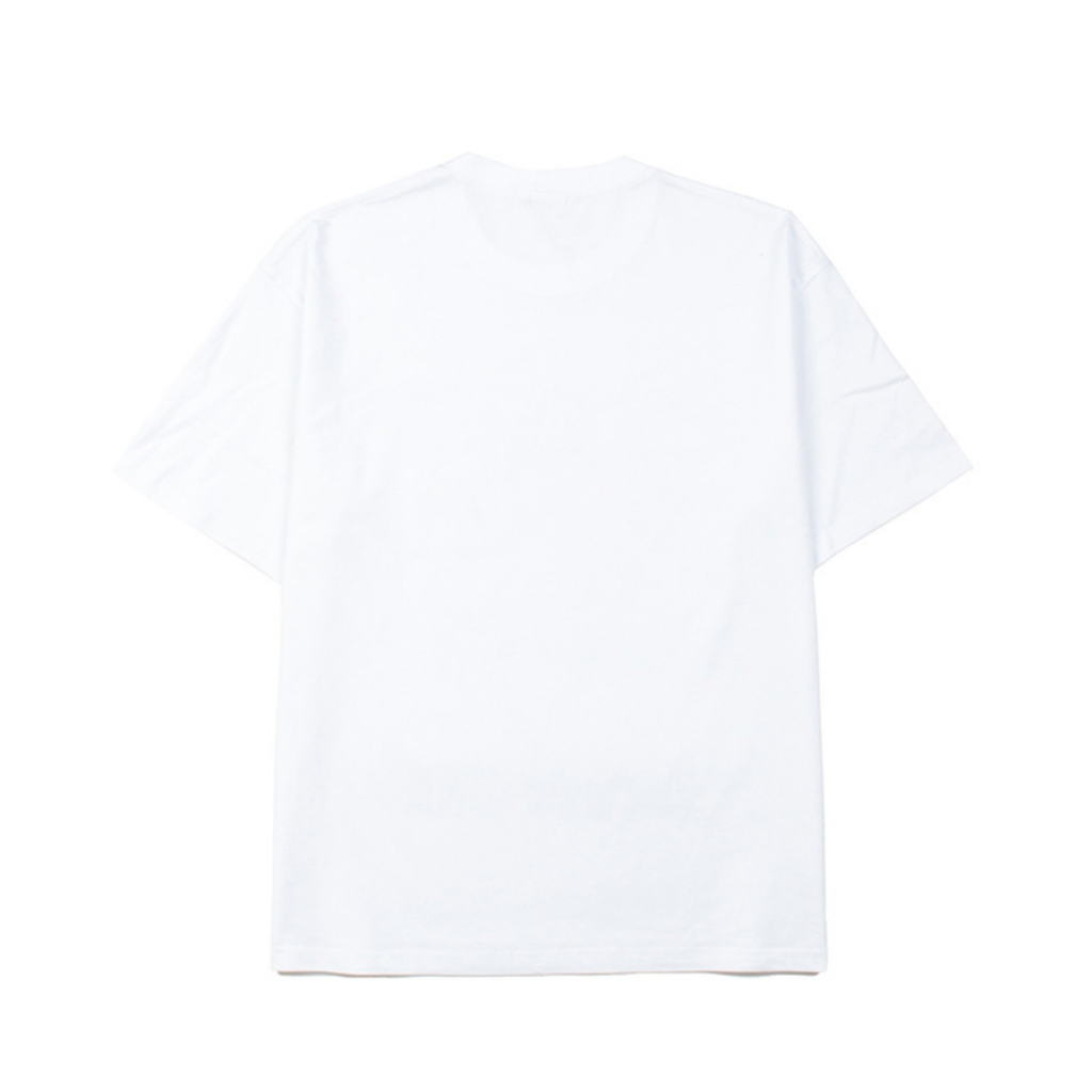 Casa Monogram T-shirt · Casablanca · Nova Neta