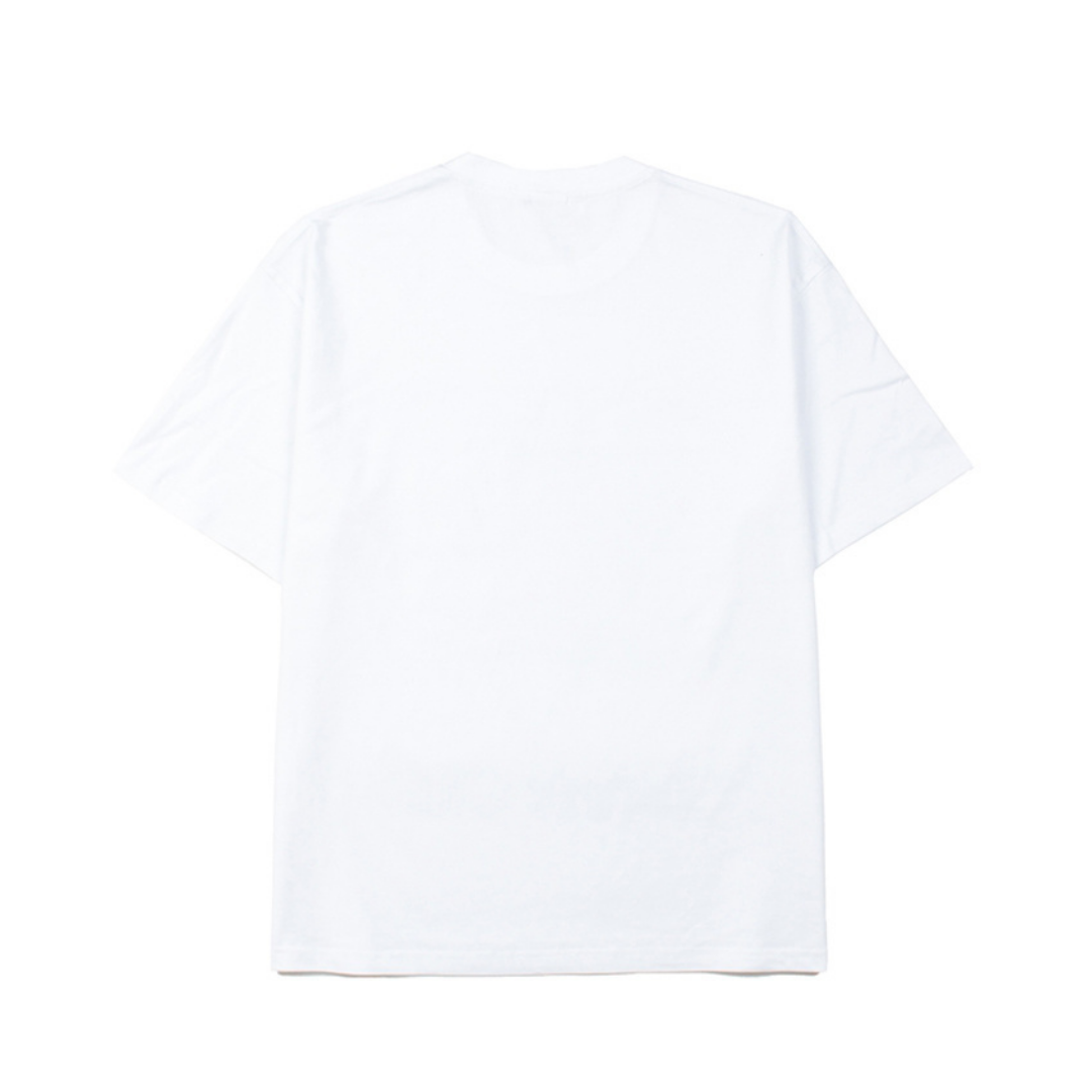Casa Monogram T-shirt · Casablanca · Nova Neta