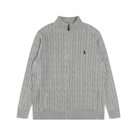 Camiseta Polo Ralph Lauren Blanco Blanco