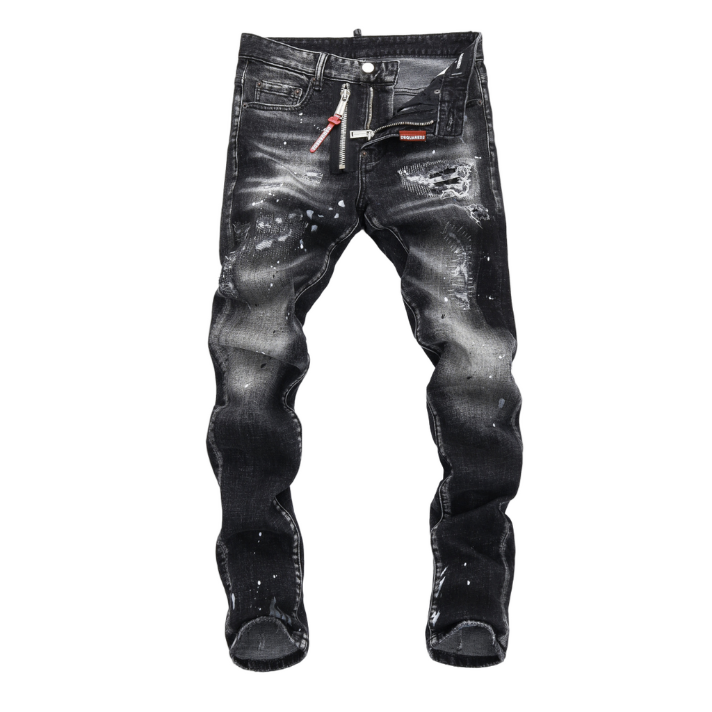 Dsq Jeans