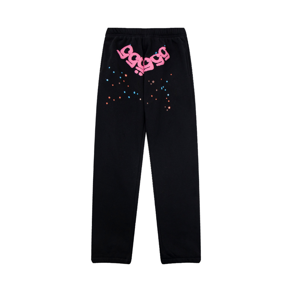 Sp5der Tracksuit · Sp5der · Nova Neta