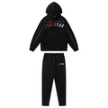 Irongate Arch Tracksuit · Trapstar · Nova Neta