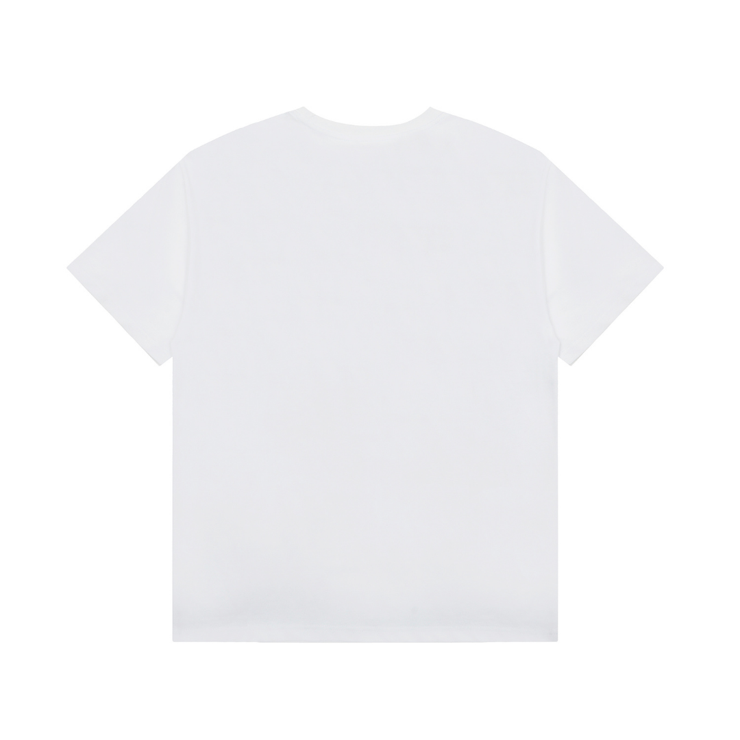 Sp5der T-shirt · Sp5der · Nova Neta