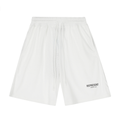 Represent Monogram Shorts · Represent · Nova Neta