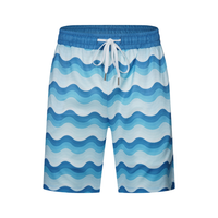 Casa Short Set