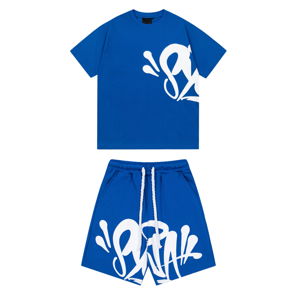 Syna Set · Syna World · Nova Neta