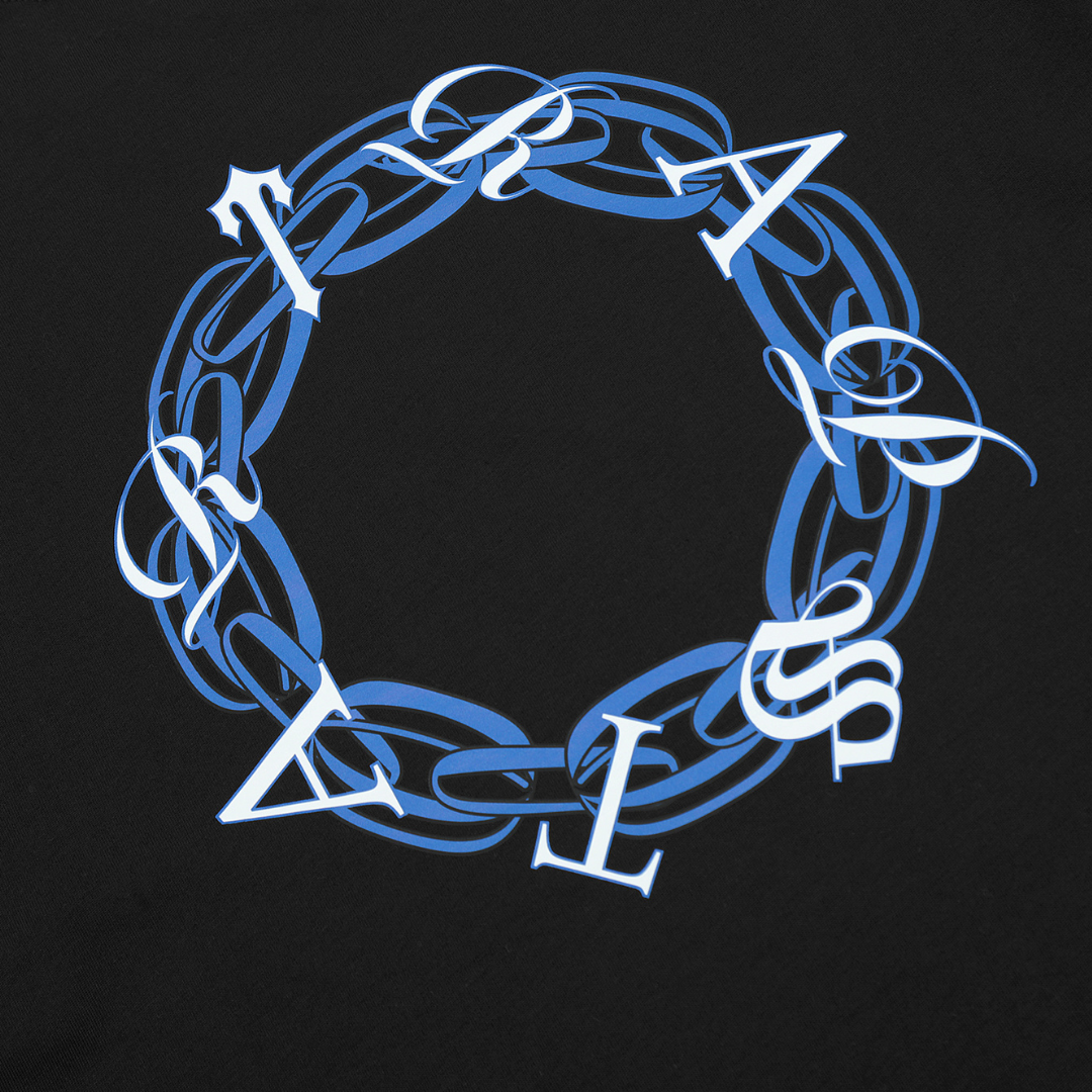 Secret T-shirt · Nova Neta · Nova Neta