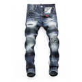 Dsq Jeans · Talla 31 · Stock 1
