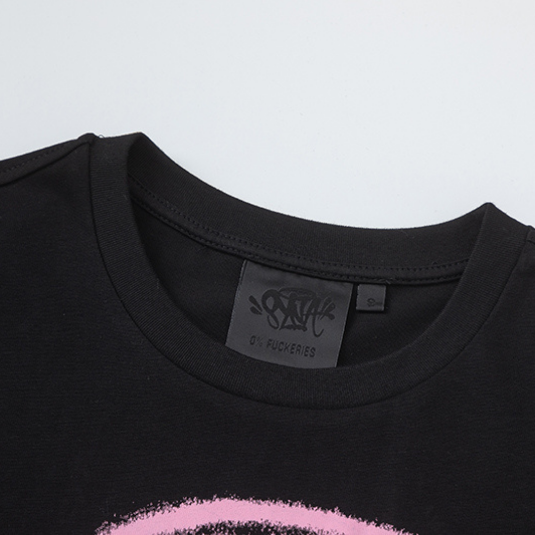 Syna T-shirt · Syna World · Nova Neta