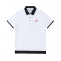 Casa Monogram T-shirt · Casablanca · Nova Neta