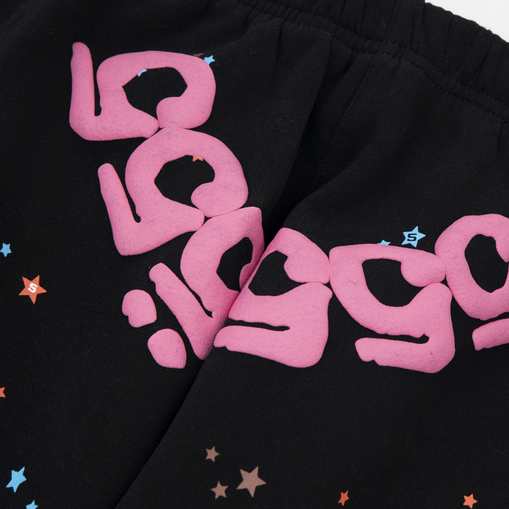 Sp5der Hoodie · Sp5der · Nova Neta
