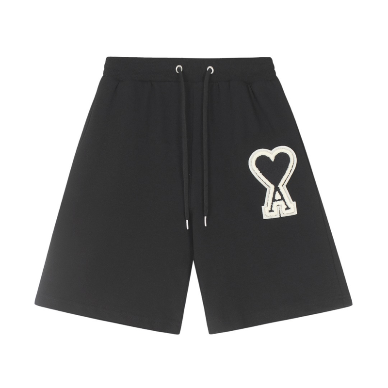 Ami Shorts