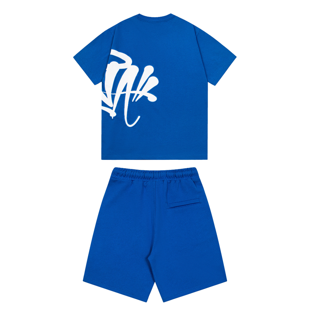 Syna Set · Syna World · Nova Neta