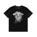 Sp5der T-shirt · Sp5der · Nova Neta