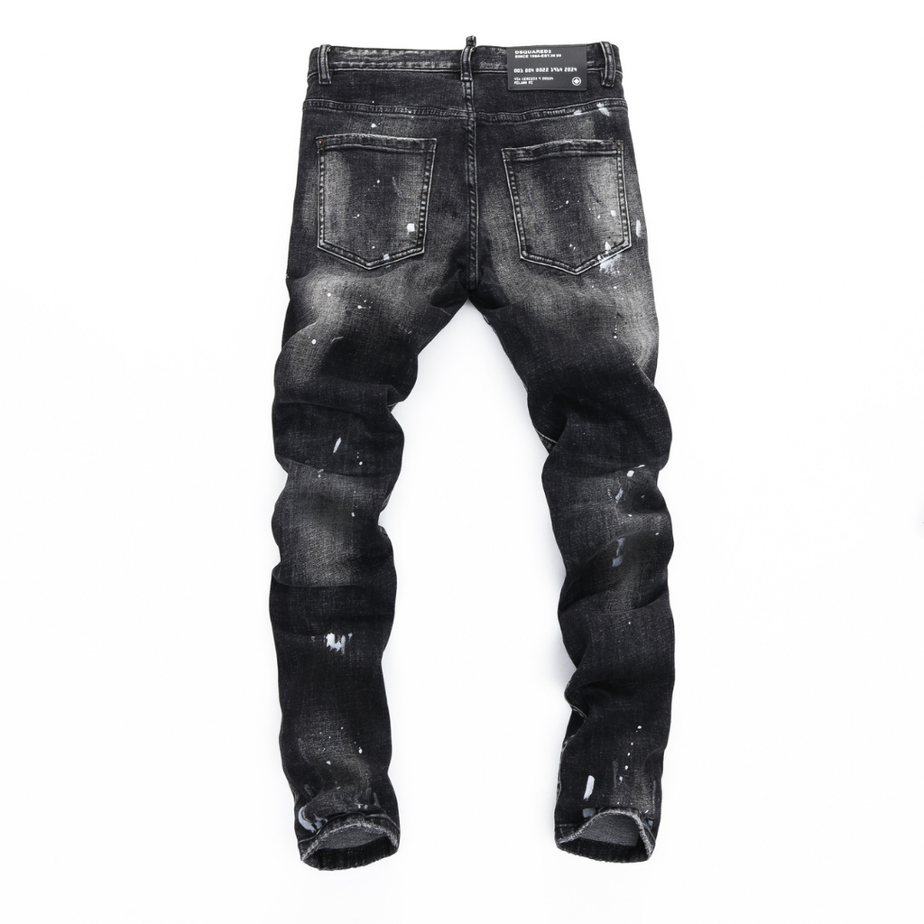Dsq Jeans