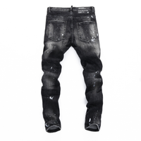 Dsq Jeans