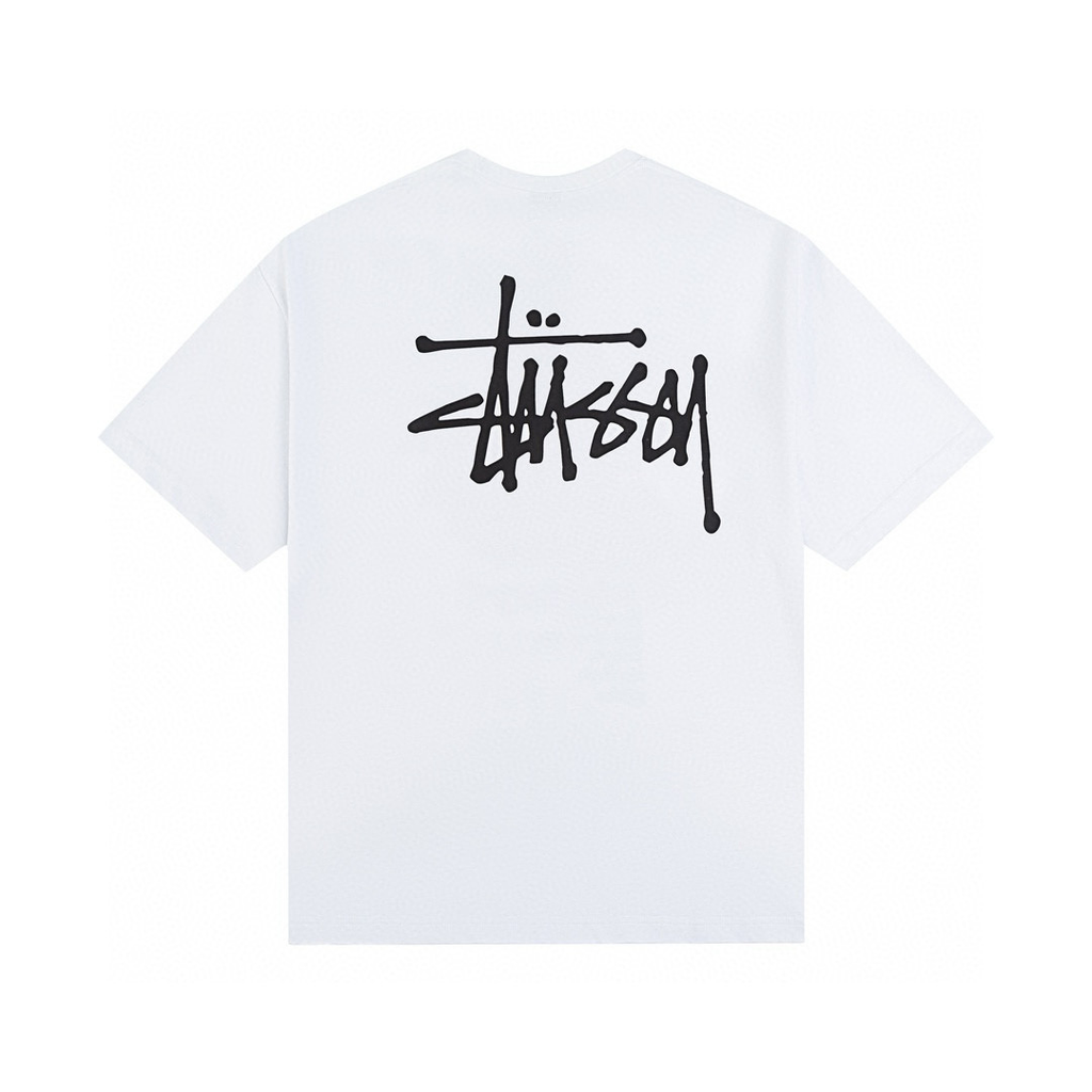 Stussy T-shirt · Stussy · Nova Neta