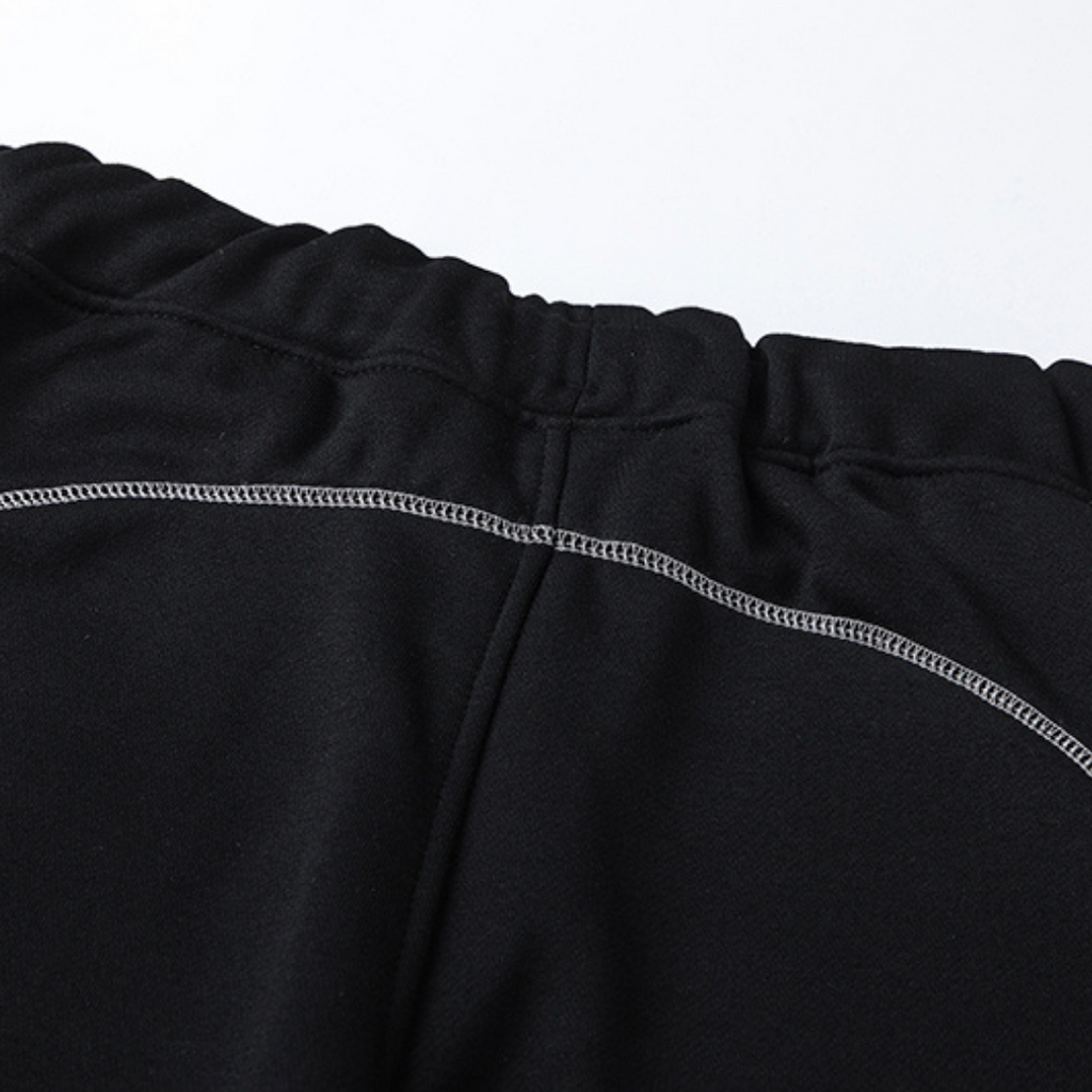 Irongate Arch Tracksuit · Trapstar · Nova Neta