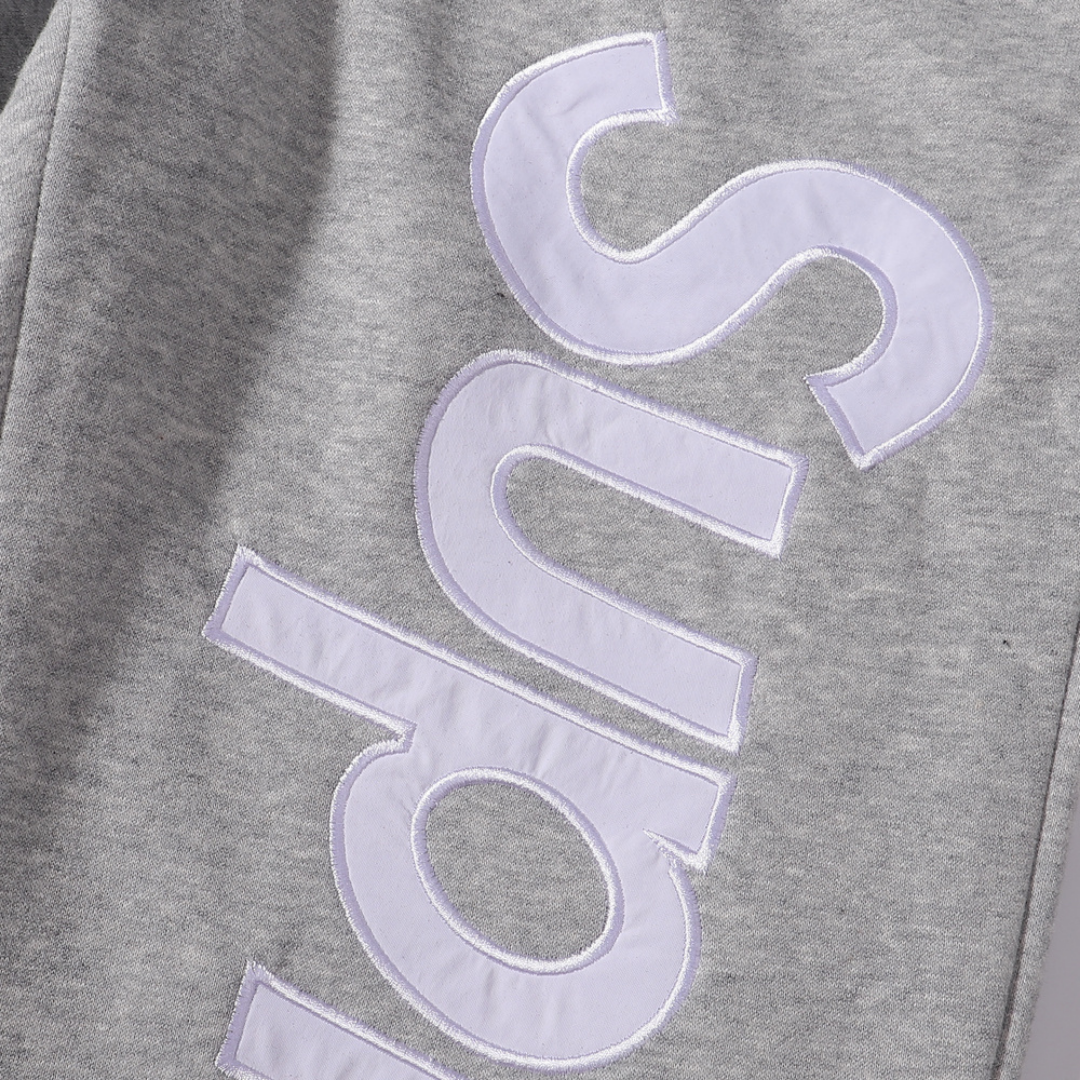 Supreme Tracksuit · Supreme · Nova Neta