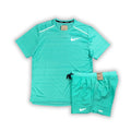 Miller Short Set · Nova Neta · Nova Neta