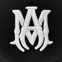 Amr Cap