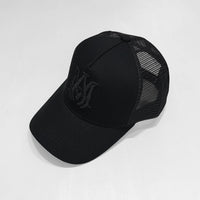 Amr Cap