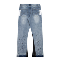 Gallery Flared Jeans
